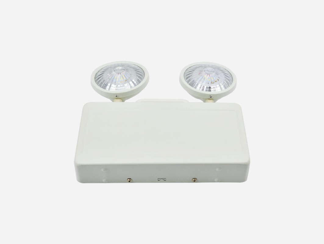 智能應急照明控制器哪家好，2022智能應急照明控制器推薦【全網推薦】