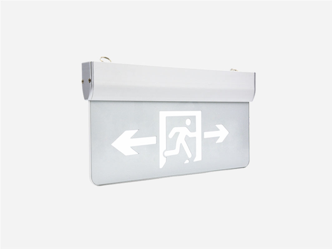小區(qū)智能疏散指示系統(tǒng)怎么選，看完你就懂了【今日更新】