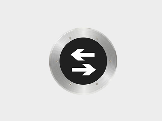 智能疏散指示系統(tǒng)線路有哪些要求，三分鐘看完本篇【實(shí)時(shí)更新】