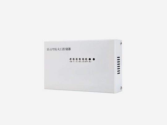 智能疏散系統(tǒng)有哪些接線方式，看完你就知道了[行業(yè)知識(shí)]
