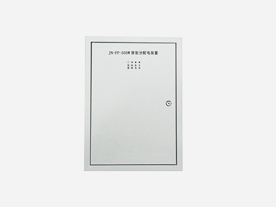 智能疏散系統(tǒng)哪家好，湖南智能疏散系統(tǒng)廠(chǎng)家【最新推薦】