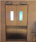 電動(dòng)閉門器廠家如何做好閉門器的渠道招商？