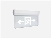 商場智能疏散系統(tǒng)多少錢？商場智能疏散系統(tǒng)價格大全[廠家直銷]