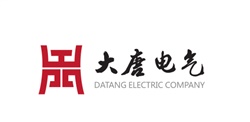 安全出口指示燈批發(fā)價格是多少？安全出口指示燈價格大全[廠家直銷]
