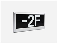 智能疏散指示系統(tǒng)應(yīng)用設(shè)計(jì)有哪些特點(diǎn)？一分鐘詳細(xì)了解[今日推薦]