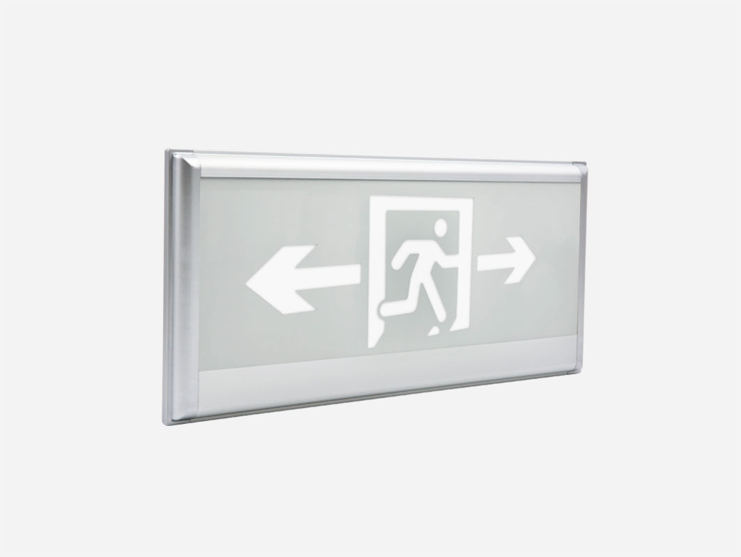 智能疏散系統(tǒng)的具體功能特性都有哪些？