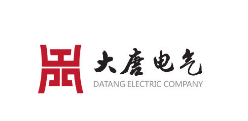 智能疏散指示系統(tǒng)廠家有哪些，2019智能疏散指示系統(tǒng)廠家大全【大唐電氣】