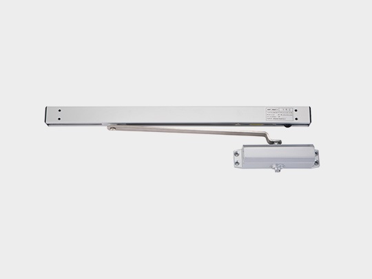 電動(dòng)閉門器采購(gòu)報(bào)價(jià)多少錢？電動(dòng)閉門器采購(gòu)實(shí)時(shí)報(bào)價(jià)單