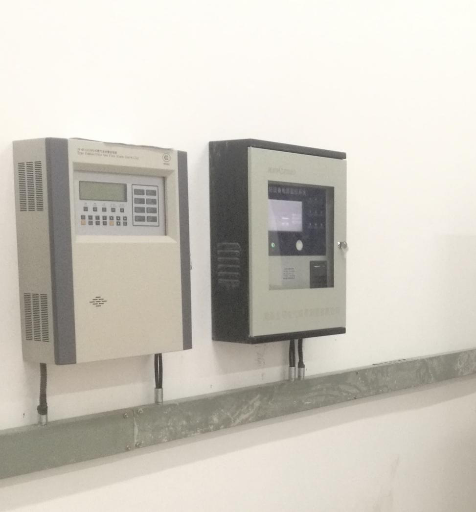 消防設(shè)備電源監(jiān)控系統(tǒng)由什么組成？消防設(shè)備電源監(jiān)控系統(tǒng)廠家告訴你[今日更新]